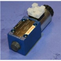 02-411775KBDG5V52C90NTM2PE7H110现货