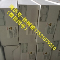 VT3002-1-2X/48F现货供应