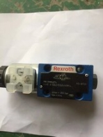 3DREE16P-7X/200YG24K31F1V