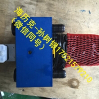 4WRAE6W1-30-2X/G24K31/A1V现货供应