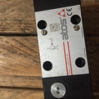 DPZO-AE-273-L5/I供应ATOS阿托斯现货