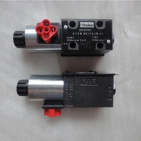 4WRPEH6C4B40L-3X/M/24A11现货供应