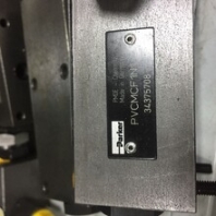 4WRPEH&nbsp;6&nbsp;C4B12L-3X/M/24F1现货供应