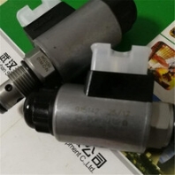 武汉贺德克电磁换向阀WSM12120V-01-C-N-230AG