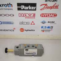 0820022987安沃驰AVENTICS气动阀全新原装气动元件