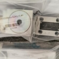 万福乐防爆电磁阀WDYFA06-AB1-G24/L15