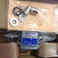 DG4VC-3-6C-M-PN2-H-7-56东京计器电磁换向阀