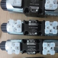 DS3-TA02/11N-A110K1迪普马电磁换向阀