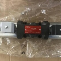 海德福斯节流阀NV10-20A-0-N现货