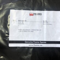 卡尔玛燃油粗滤芯923976.3127