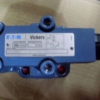 DG4V-5-2CJ-M-U-H6-20威格士电磁方向阀