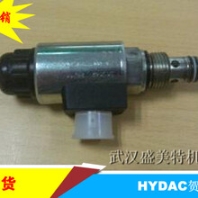 供应库存贺德克换向阀WSM08130C-01-C-N-24DG