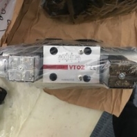 WATOWGAM型先导式溢流阀WGAM-10/10/100