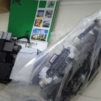 派克比例换向阀D41FHE01E2VB00现货