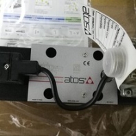 武汉阿托斯伺服比例阀DLHZA-T-040-L71/M/7