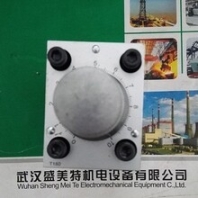 武汉阿托斯控制阀DHQ-011/C/11-IX24DC