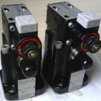 武汉阿托斯直动式溢流阀AGMZO-TER-10/210