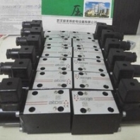 阿托斯电磁换向阀DKE-1713-24DC现货