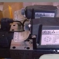 阿托斯换向阀DPZO-A-273-D5/E30质量好