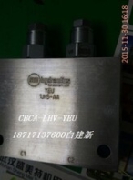 太阳平衡阀CAEALHN-XAW/S现货