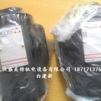 阿托斯电液换向阀DPHI-1614/AD-X24DC,