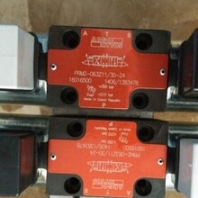 海德福斯电磁阀TS38-20A-0-N-24DG现货质量好