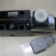 派克单向阀RHV12LREDA3C