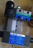 威格士溢流阀DGMX2-5-PP-AW-B-30