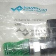 原装万福乐电磁阀AS22061B-G24