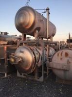 销售二手杀菌锅二手水浴式杀菌锅双层杀菌锅单层杀菌锅