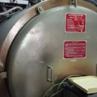 出售二手杀菌锅二手高温杀菌锅二手高温熏炉高温杀菌锅设备