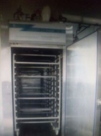 转让二手不锈钢烟熏炉二手红肠烟熏炉腊肉烟熏炉二手烟熏食品加工设备
