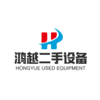 回收二手设备，