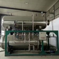 青海二手斩拌机厂家