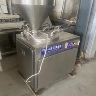 广西二手食品设备