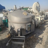 上海二手滚揉机多少钱