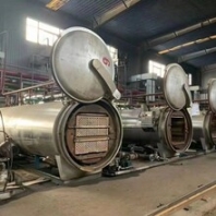 辽宁二手滚揉机价格