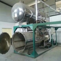 广西二手灌肠机价格