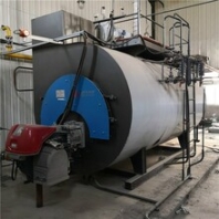 内蒙古二手食品设备厂家直销