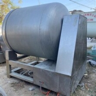 上海二手杀菌锅多少钱