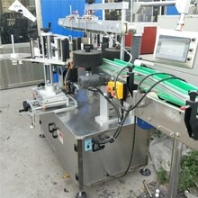 山东二手杀菌锅多少钱