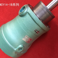 溢流阀DBDS10K1X/400掘进机用溢流阀三一掘进机配件配件厂家