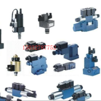 DL-YOY-D2OL-WTW液压阀安全阀多路阀液压阀DL参数矿用安全阀