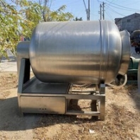 二手食品设备厂家