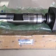 小松小松主阀配件,723-47-19101