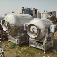 甘肃二手食品设备厂家直销