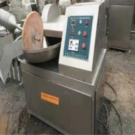 广东二手夹层锅厂家直销