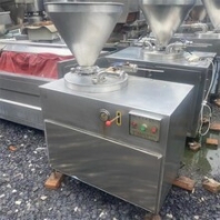 新疆二手食品设备多少钱