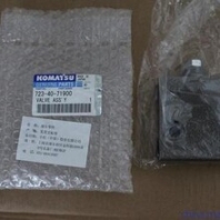 723-50-55300,小松主阀配件