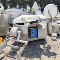 福建二手滚揉机价格